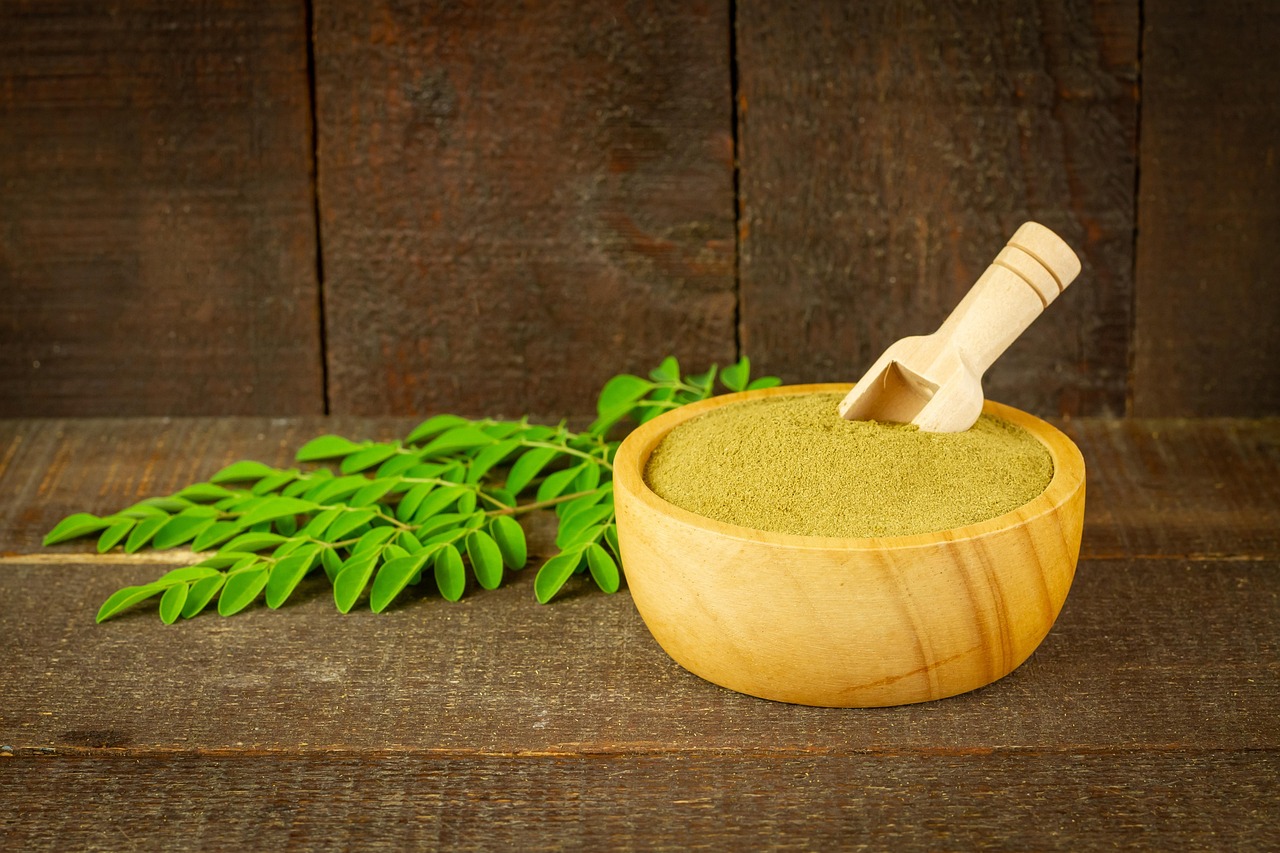 Comprehensive Guide: How Long Does Kratom Last?