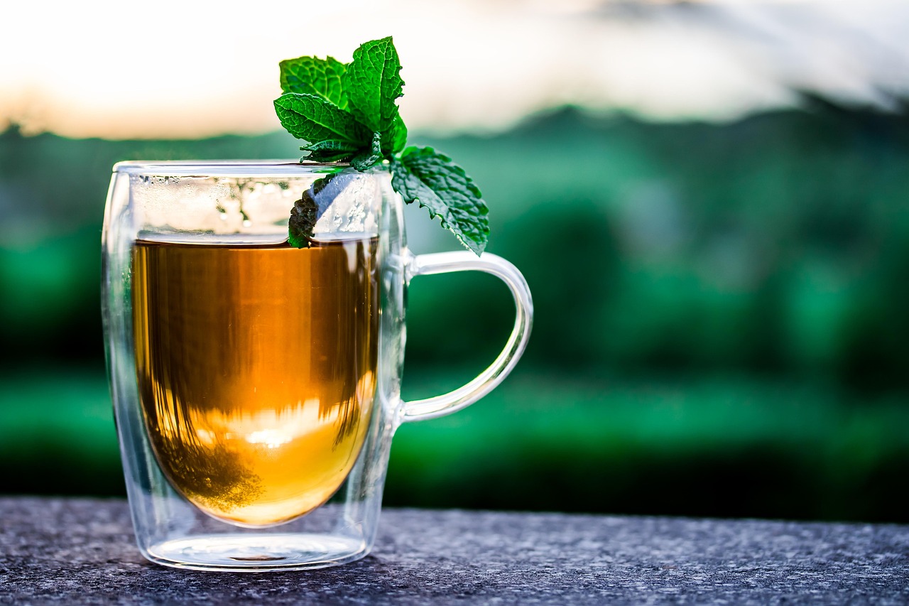 Comprehensive Guide: Kava and Alcohol Mix — Risks, Benefits, Tips