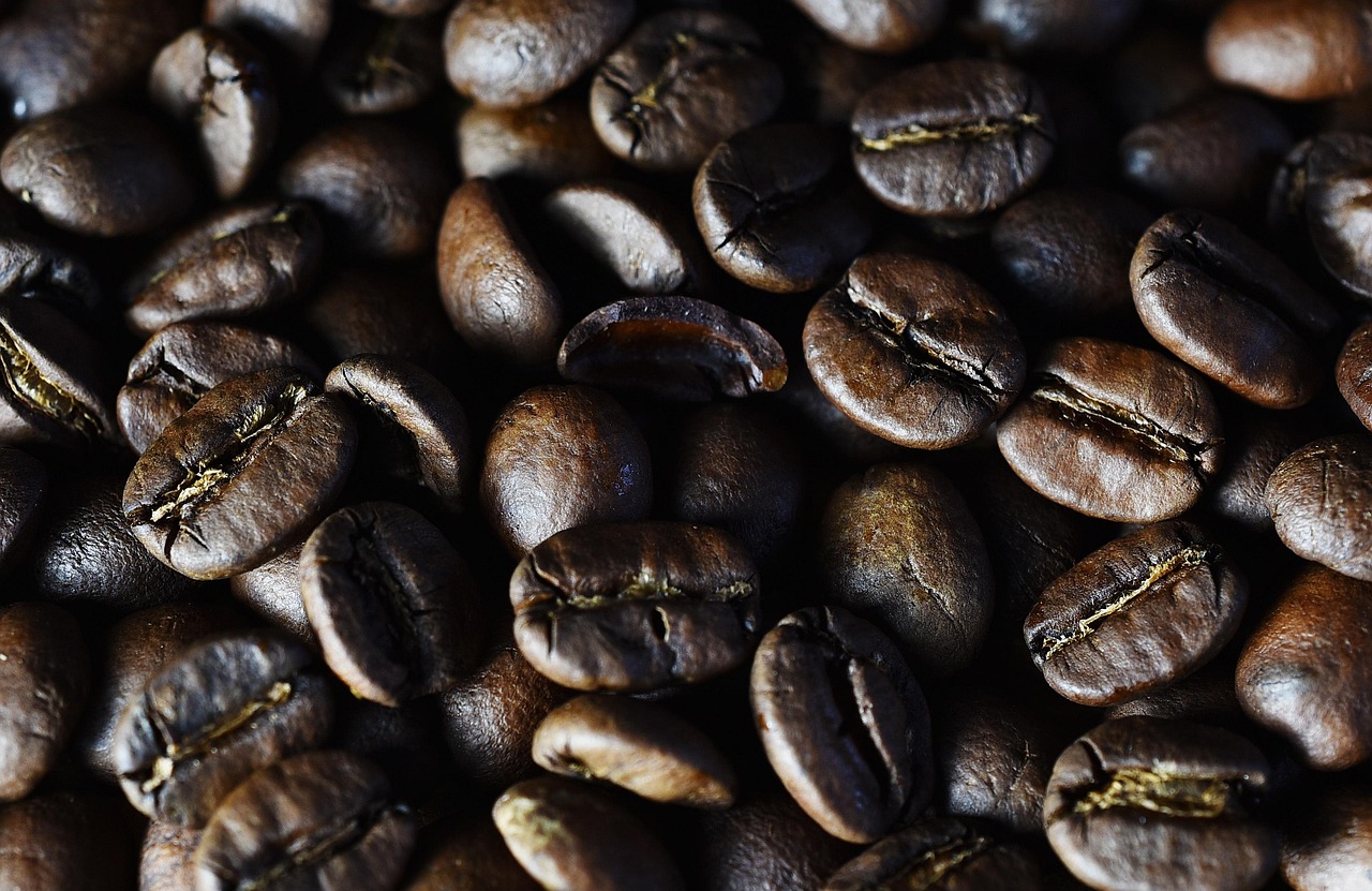 comprehensive-guide-kava-caffeine-togeth-640x480-t2sjcx