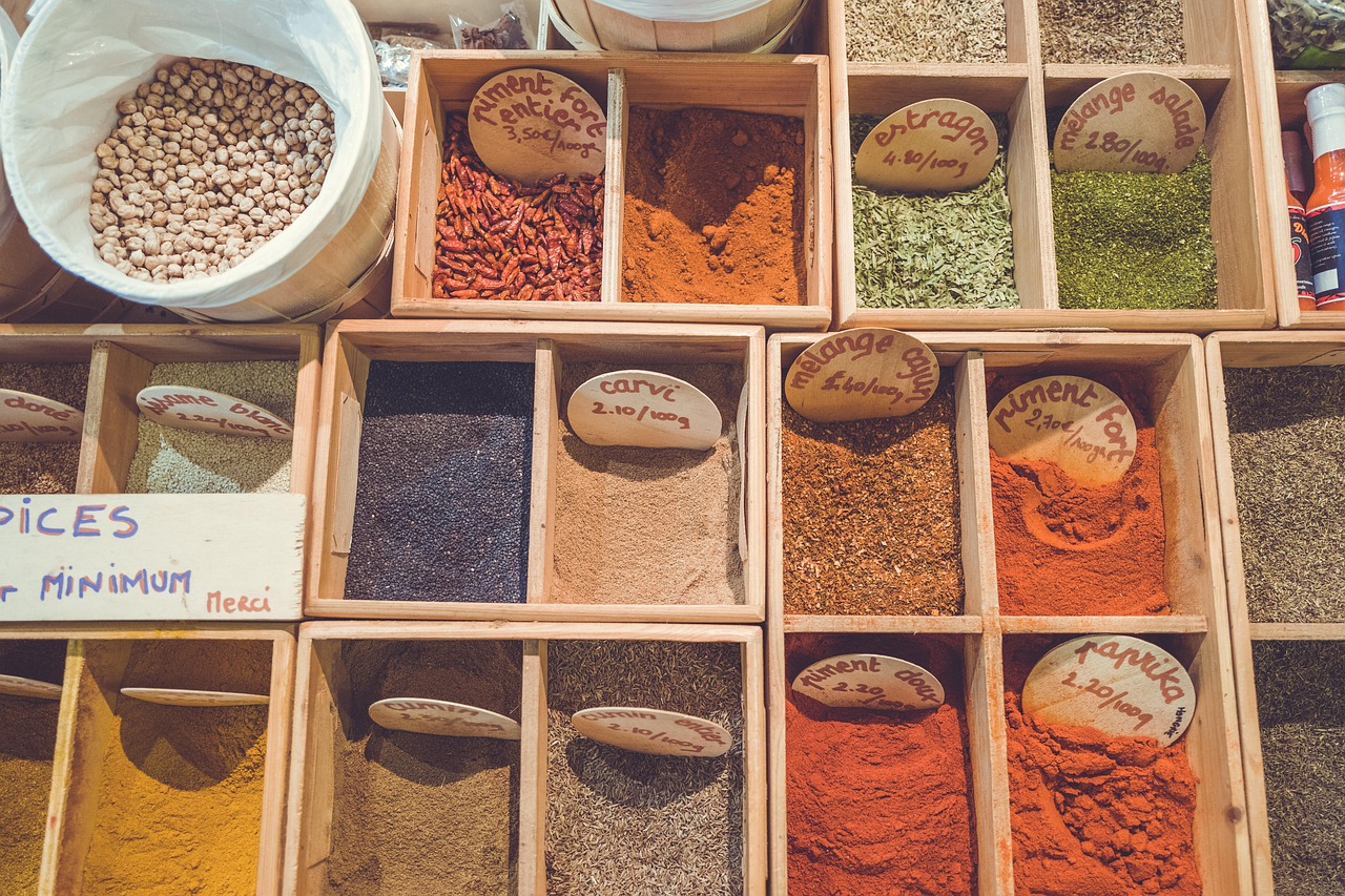 comprehensive-guide-navigating-kratom-co-640x480-cwyv1h