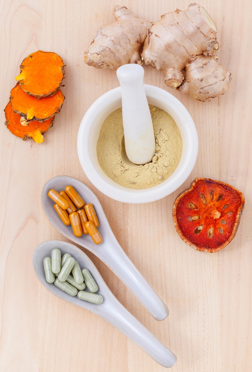 Comprehensive Guide to Low Dose Kratom: Benefits and Safety