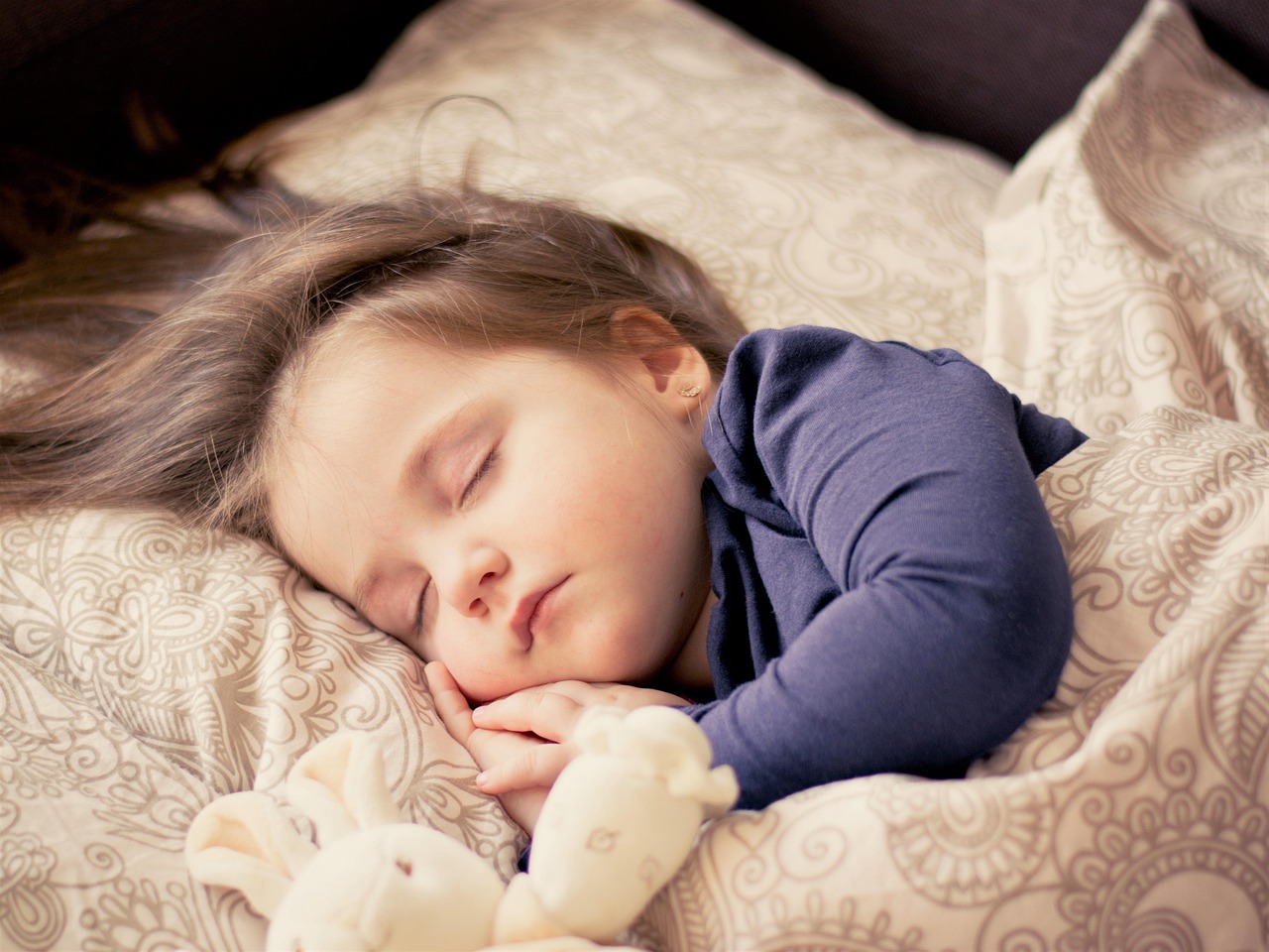 comprehensive-guide-to-plant-based-sleep-640x480-d6dvr0
