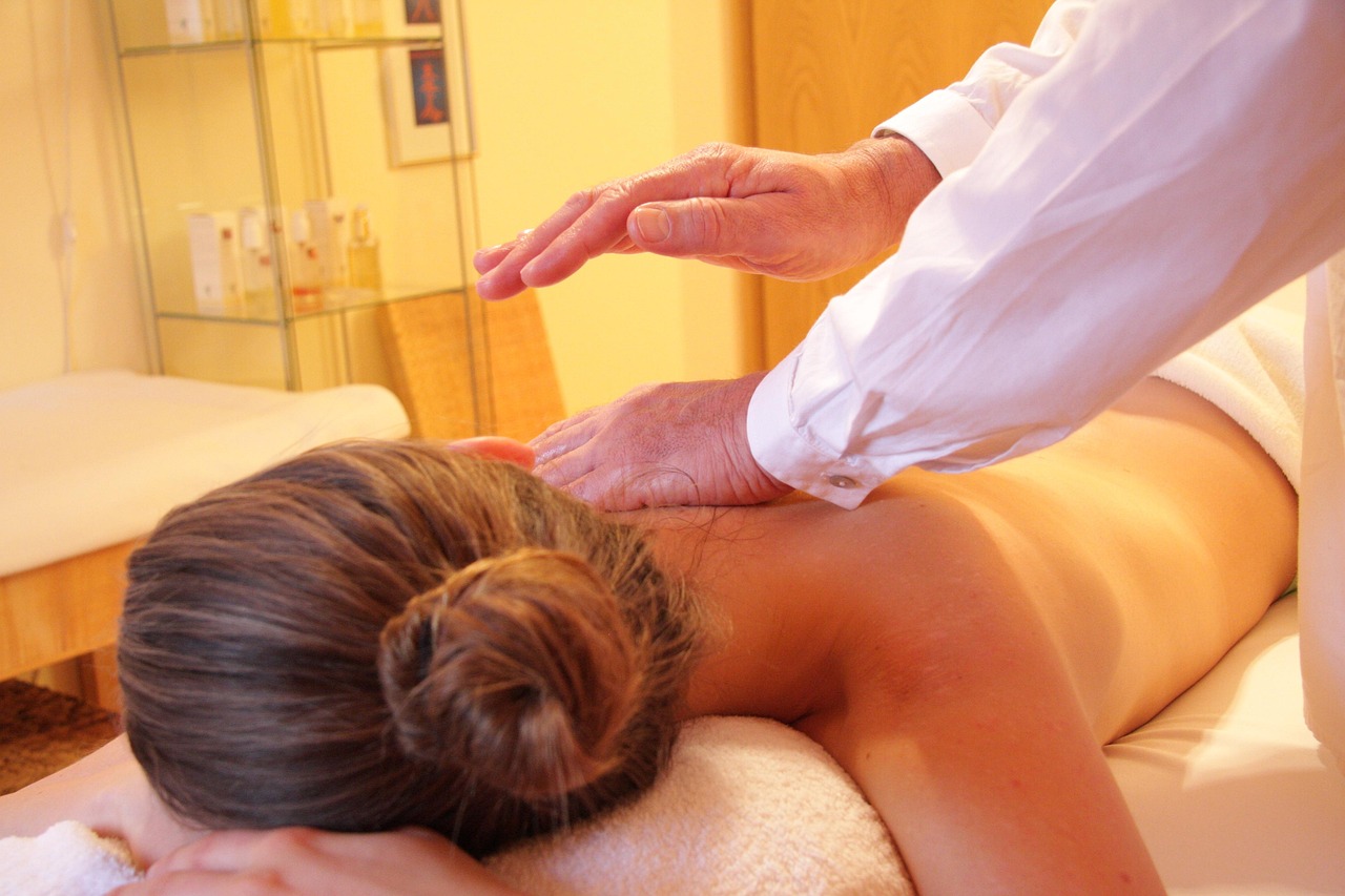 comprehensive-nootropic-stack-guide-for-640x480-iah86e