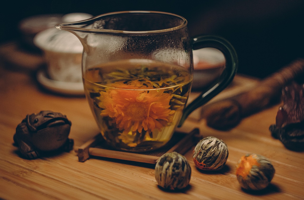 comprehensive-peppermint-tea-guide-unloc-640x480-f1u6mc
