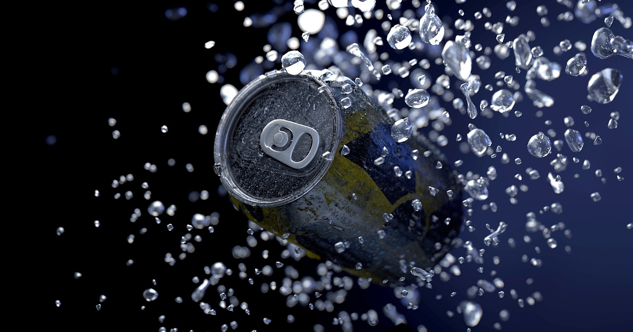 comprehensive-rooibos-tea-guide-health-b-640x480-ti7h8b