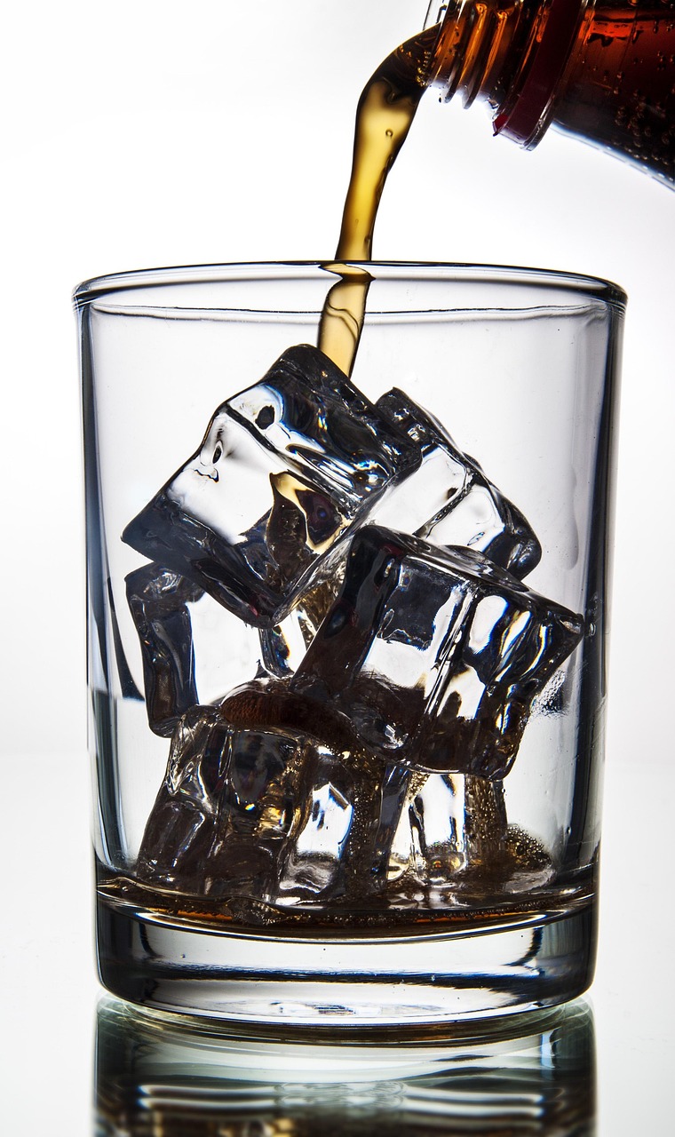 Comprehensive Shrub Drinking Vinegar Guide: Benefits and Usage Tips