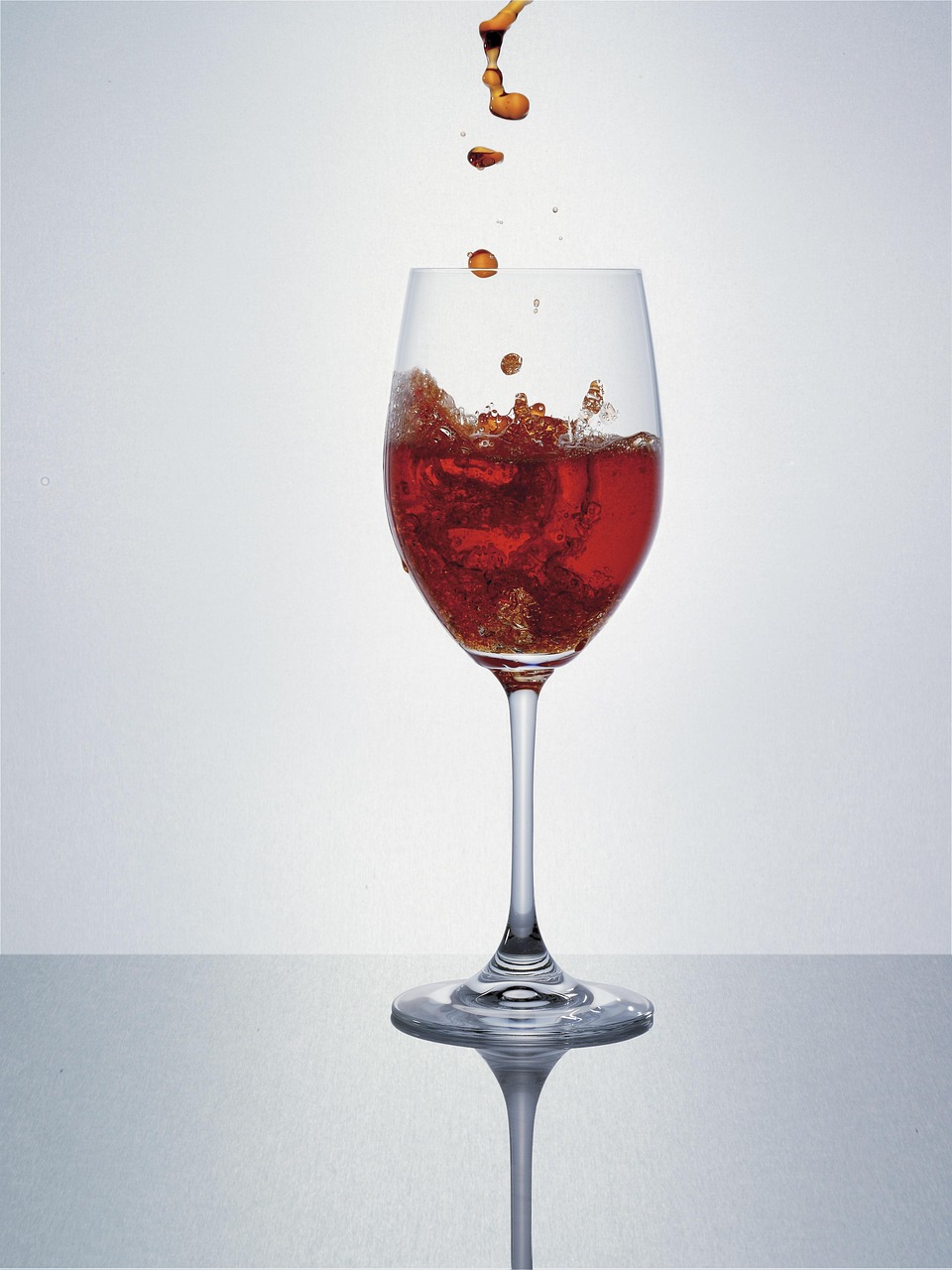 comprehensive-shrub-vinegar-guide-flavor-640x480-ow7biu
