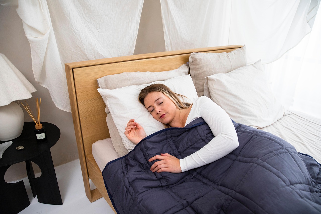 comprehensive-valerian-root-sleep-guide-640x480-2m46yz