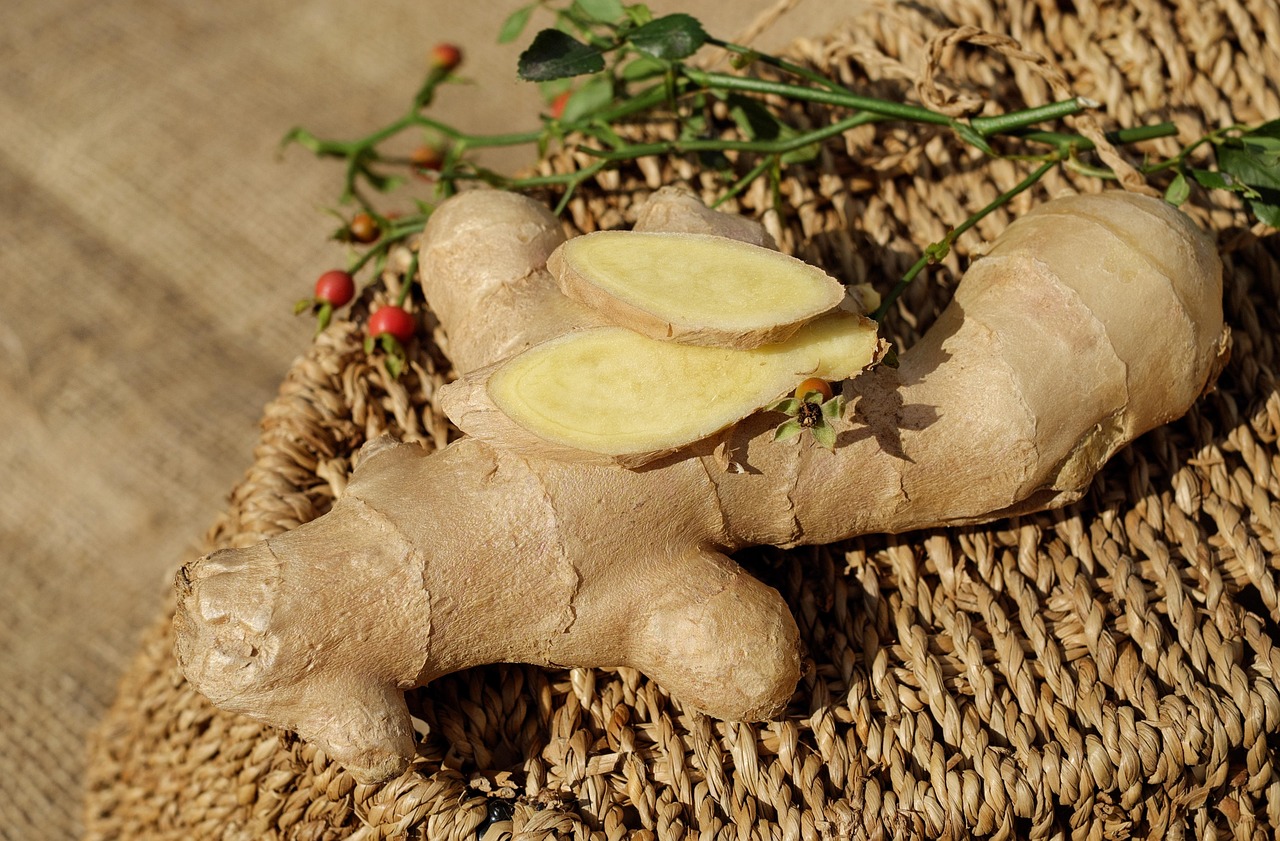 Kava and Alcohol: Mixing Facts, Tips & Expert Insights