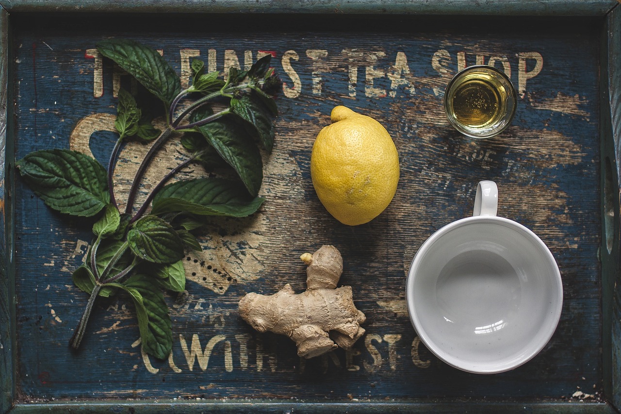 Kava Micronized Explained: Unlocking Benefits and Expert Insights