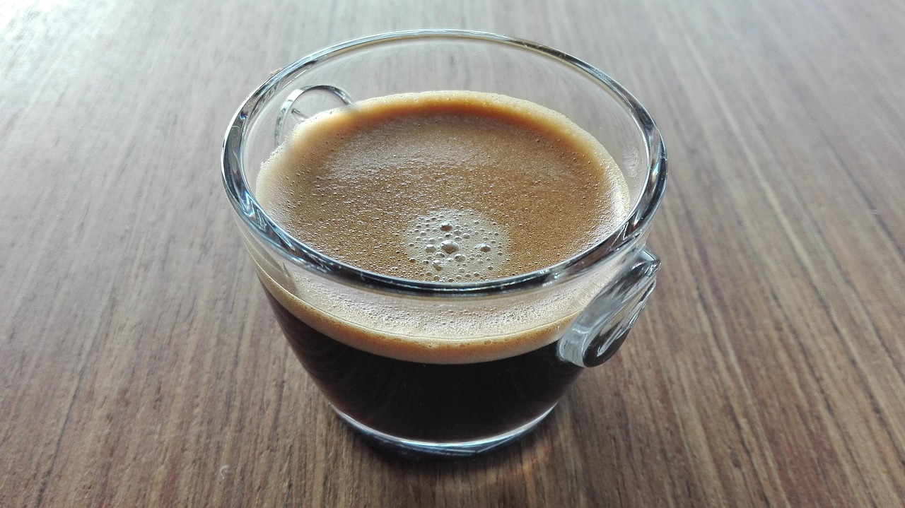 Kava Varieties: Island Insights for Expert Education
