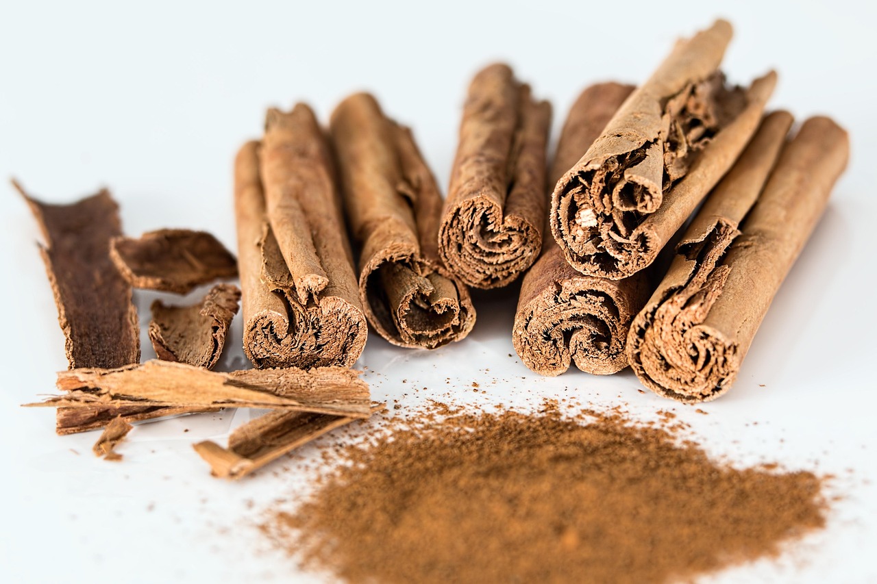 Kratom and Coffee: Botanical Allies, Health Benefits Unveiled