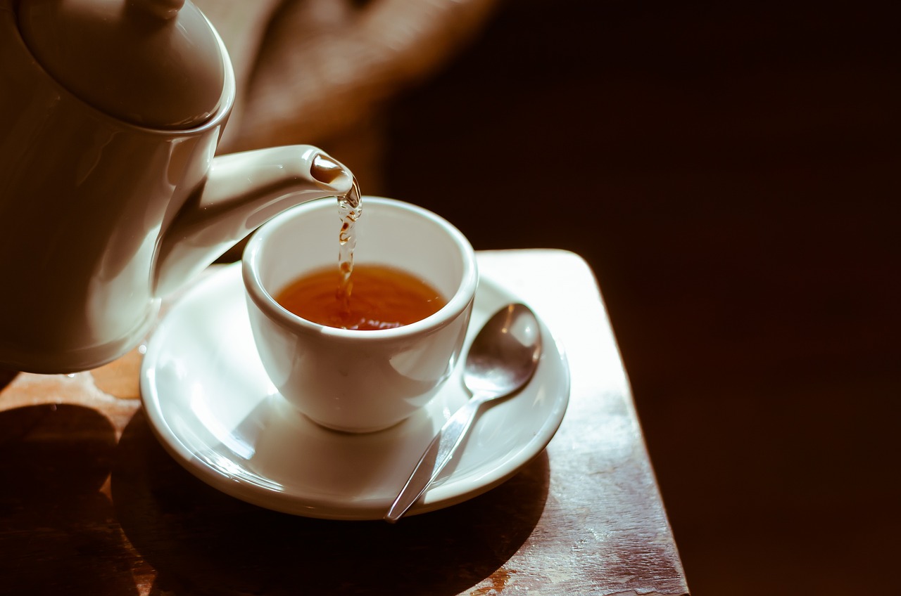 master-herbal-tea-brewing-temperatures-t-640x480-1eud7n