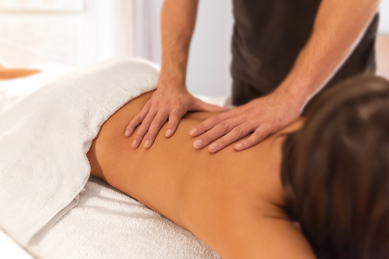 Master Natural Stress Management for Daily Calm and Wellness