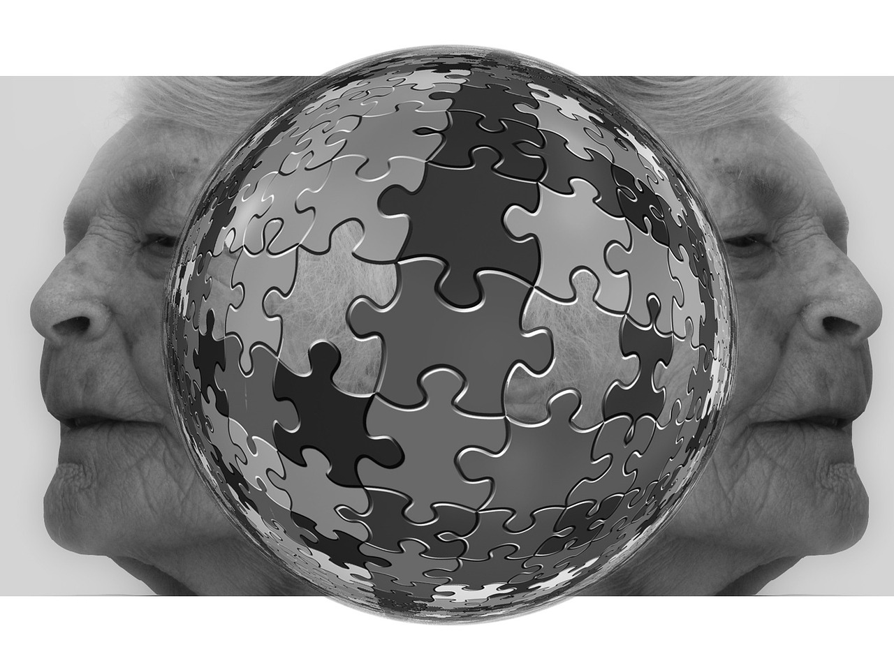 natural-focus-enhancers-boost-cognitive-640x480-1q7rx4