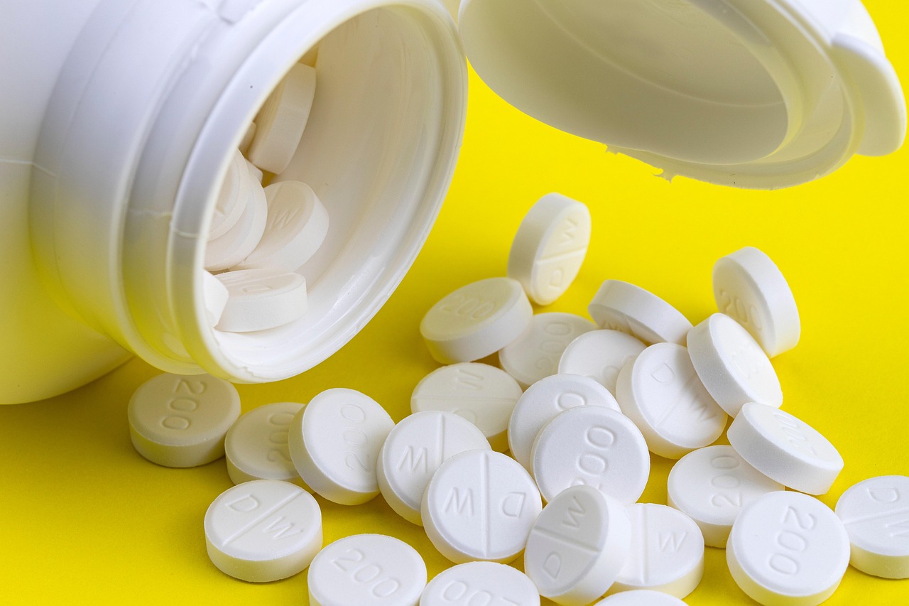 natural-focus-enhancers-expert-guide-to-640x480-t4ph8z