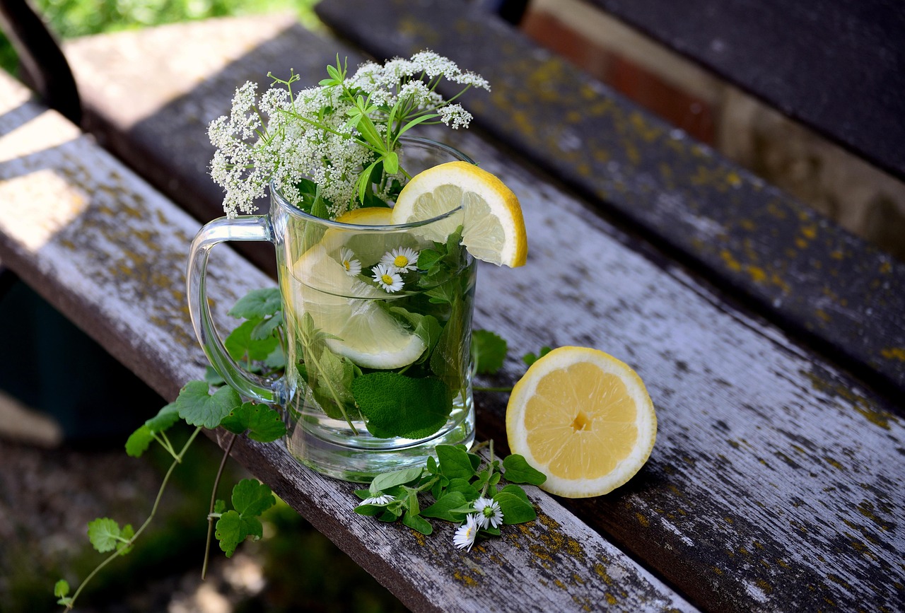 natural-morning-rituals-energy-boost-thr-640x480-jv5a58
