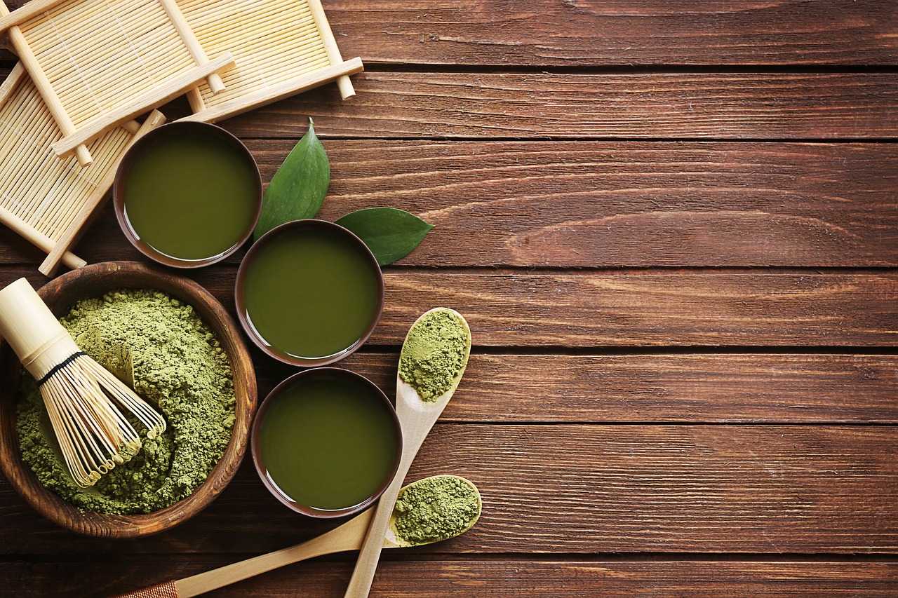 traditional-kratom-thailands-cultural-he-640x480-p30ic0