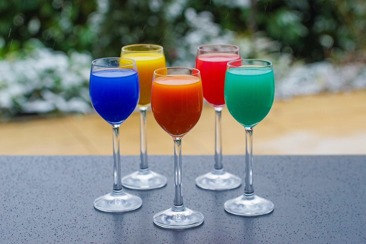 unleash-creative-alcohol-free-happy-hour-640x480-pdichf