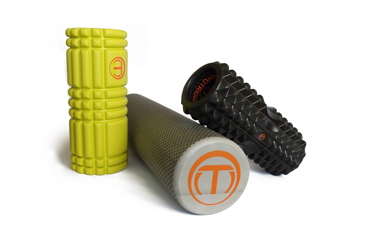 unleash-crossfit-potential-natural-recov-640x480-lrqasw