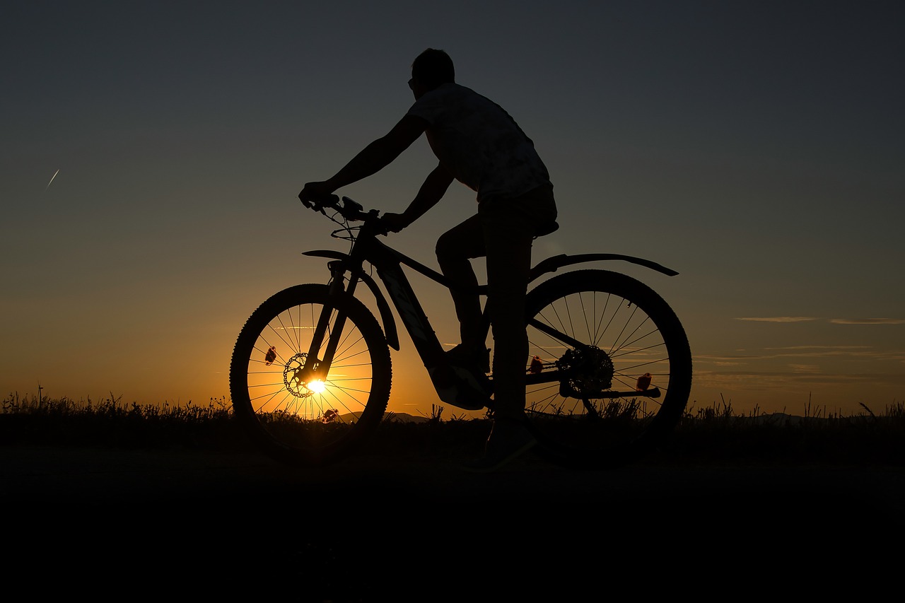 Unleash Energy: Natural Pre-Workout Alternatives for Safe Performance