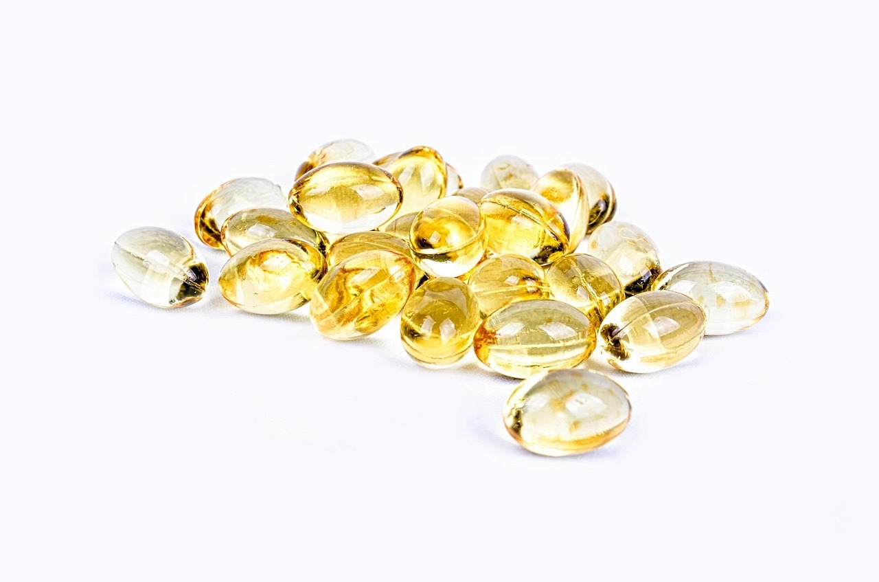 White Vein Kratom Complete Guide: Benefits and Safety Tips