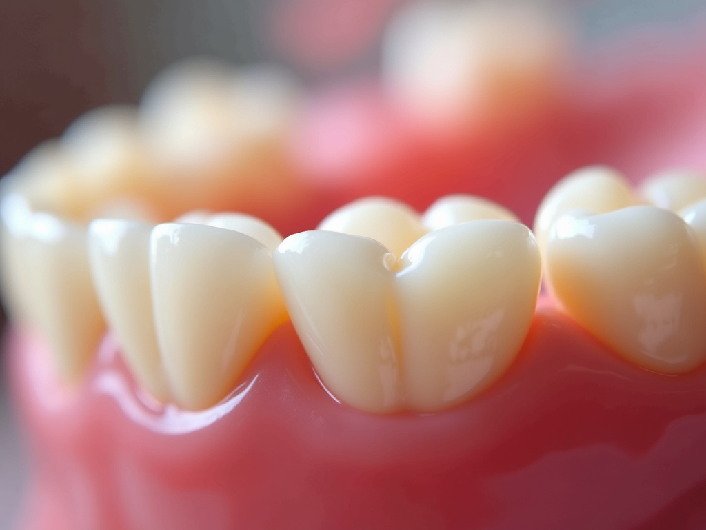 Dental veneers — dental veneers coral springs