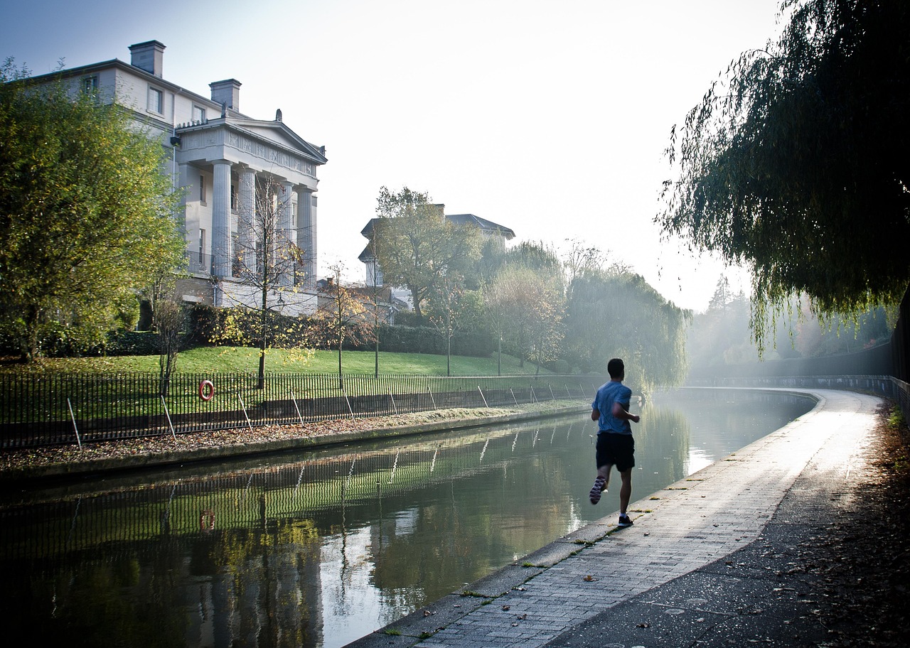 Natural Post-Workout Recovery: Expert Strategies for Optimal Wellness