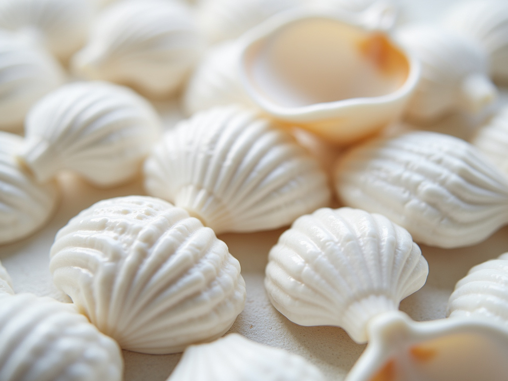 Porcelain veneer shells — dental veneers coral springs