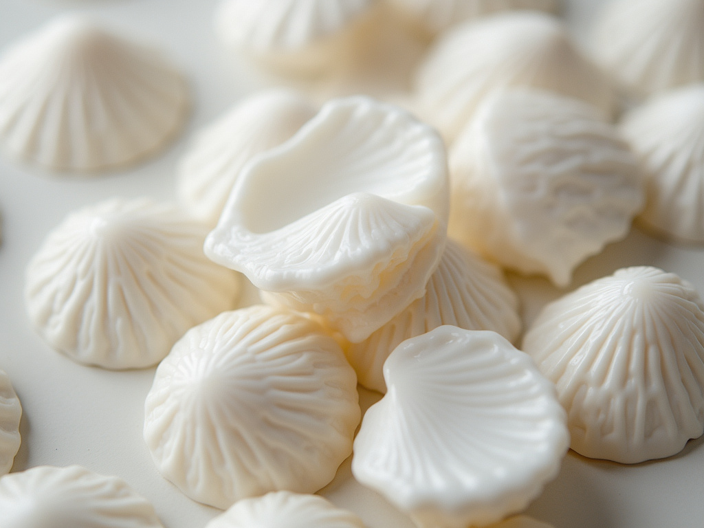 Porcelain veneer shells — dental veneers coral springs
