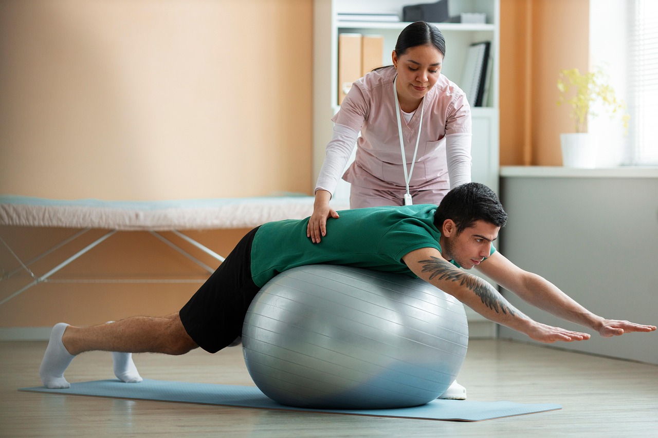 spinal-adjustment-austin-relief-expertis-640x480-svn2uq