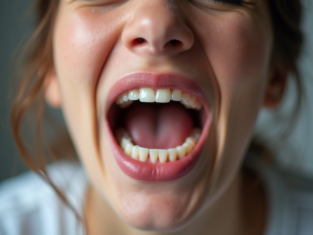 Tooth pain — emergency dentist coral springs