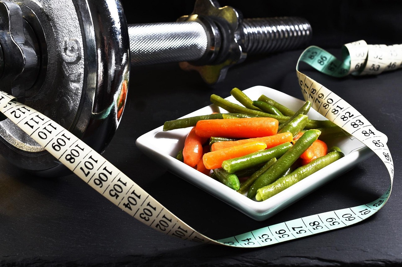 Unlocking Austins Medical Weight Loss Secrets