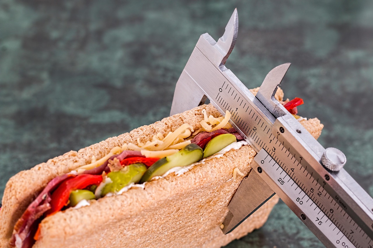 Unlocking Healthy Weight Loss in Austin Clinics