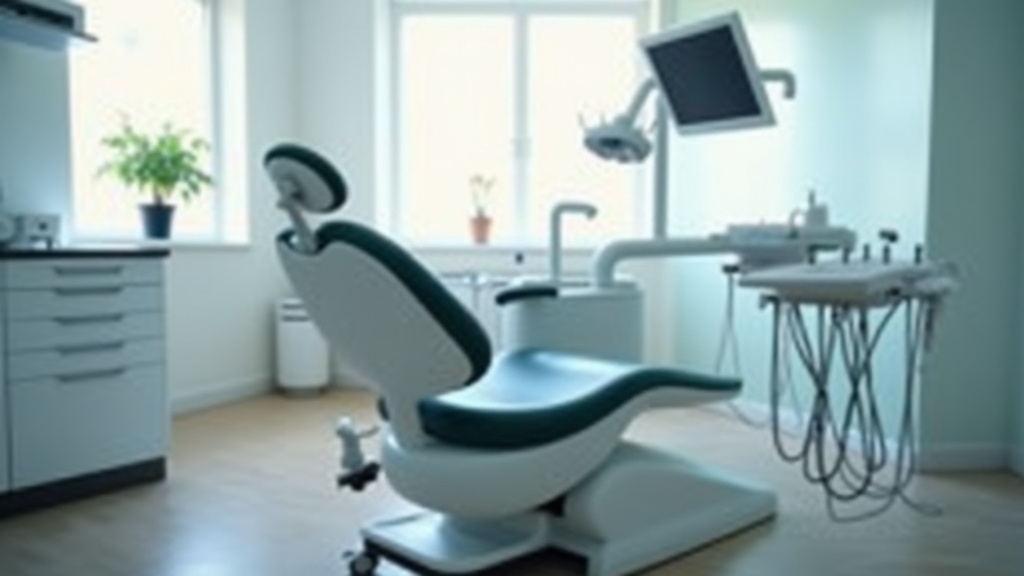 Find Top-Rated Dental Care in Coral Springs: Tips for Your Search