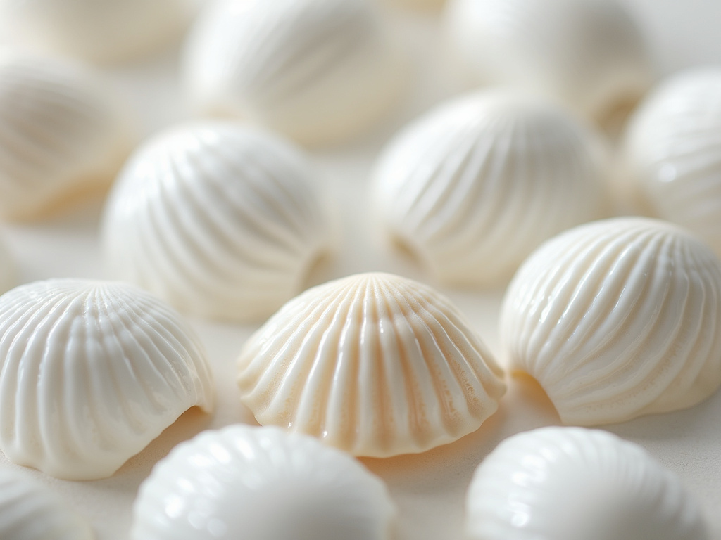 Porcelain veneer shells — dental veneers coral springs