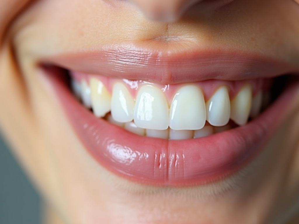 Teeth whitening — dentist coral springs