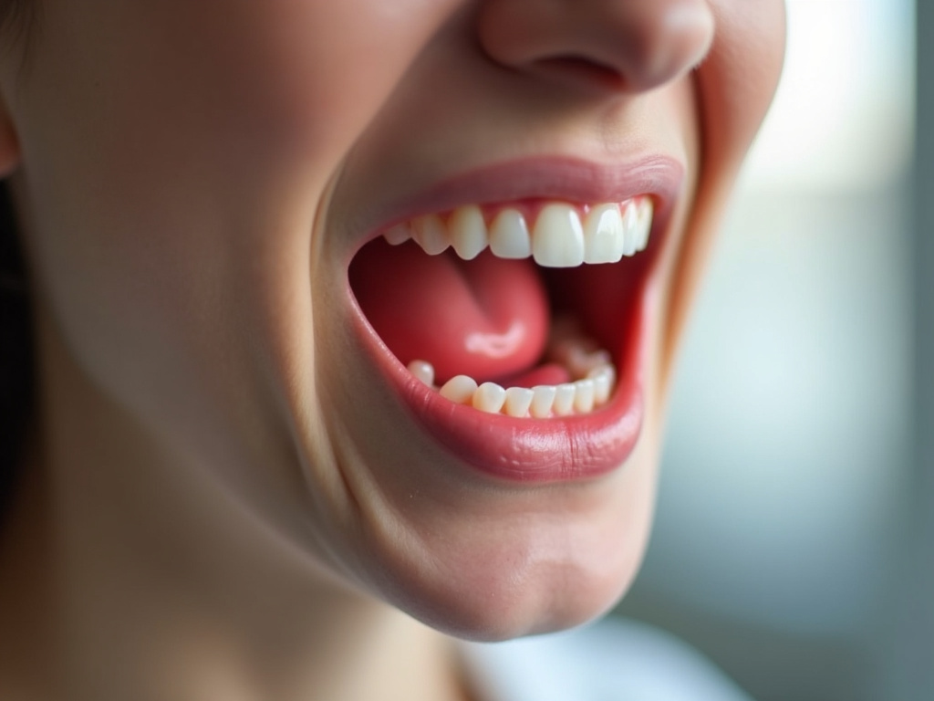 Tooth pain — emergency dentist coral springs