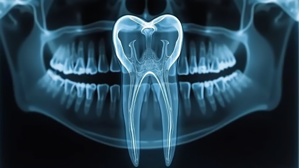 Choosing Dentist Coral Springs: Care and Services Guide