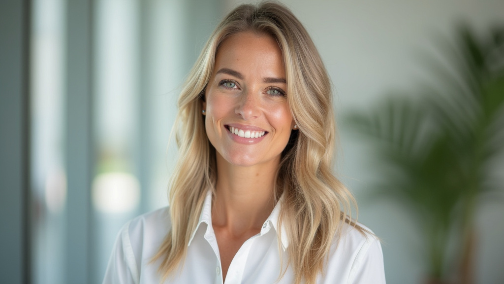 Transform Your Smile: Dental Veneers Coral Springs Guide