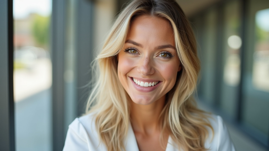 Transform Your Smile: Dental Veneers Coral Springs Guide